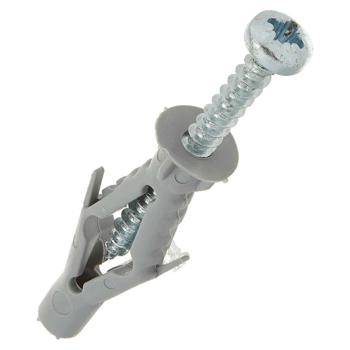 MOUNTING HARDWARE C1451/2