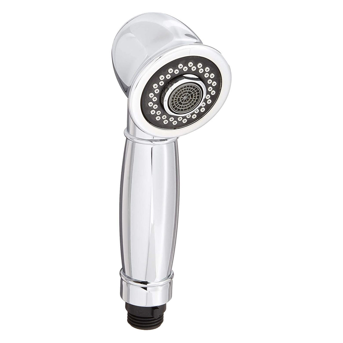 Country Kitchen Handspray in Polished Chrome