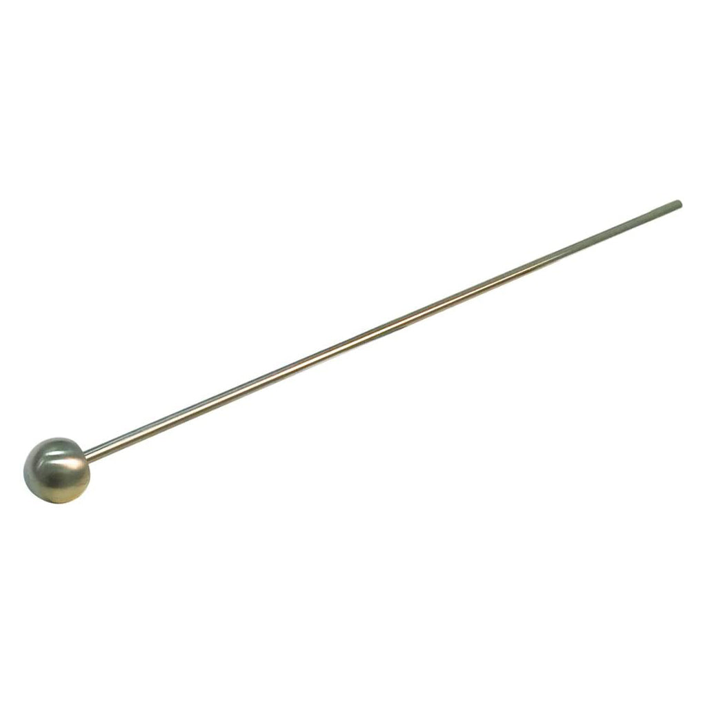 POP-UP ROD C7308STN
