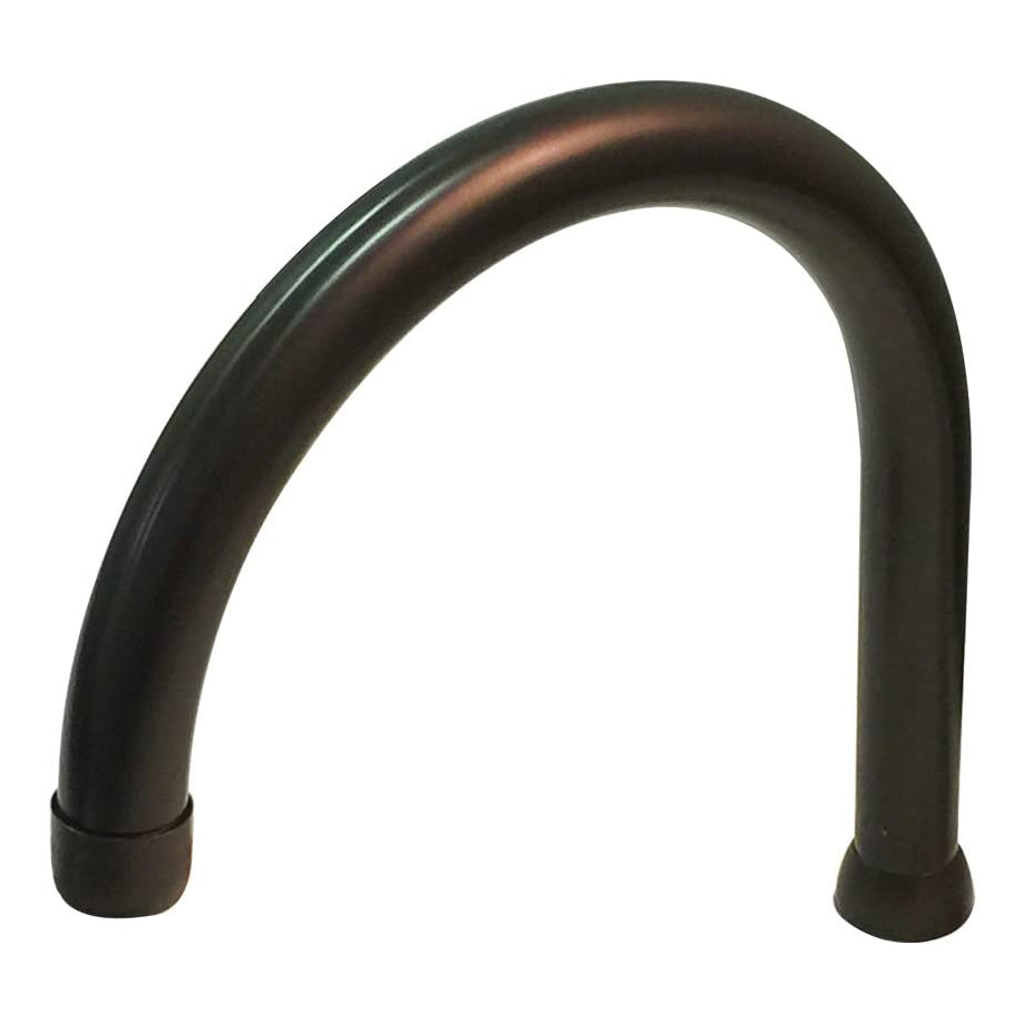 TUB SPOUT C7453TCB