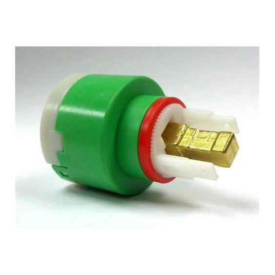 CARTRIDGE R9261912