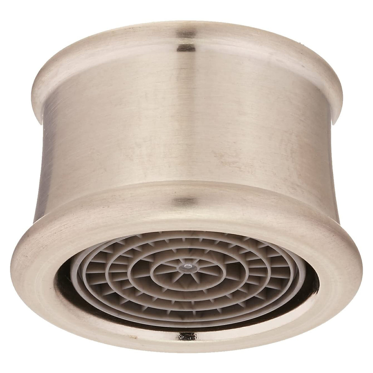 AERATOR ZZ9405702A-STN