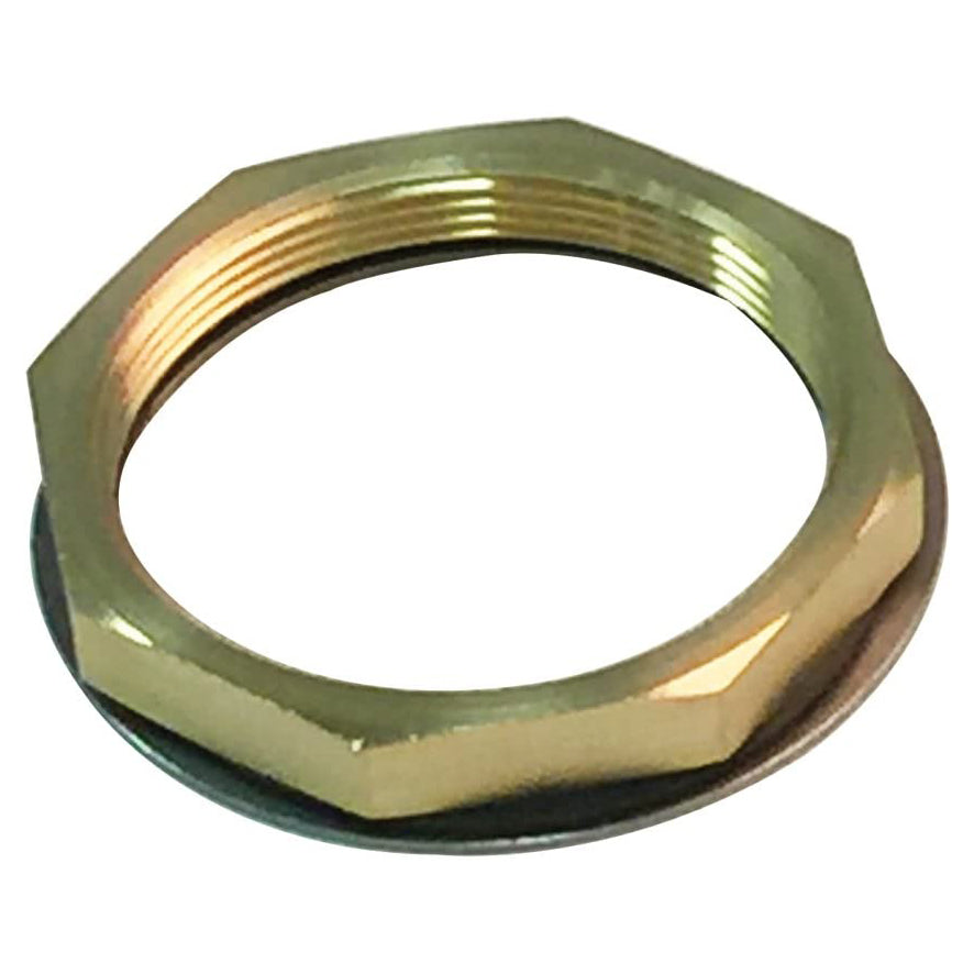 MOUNTING HARDWARE ZZ94941000