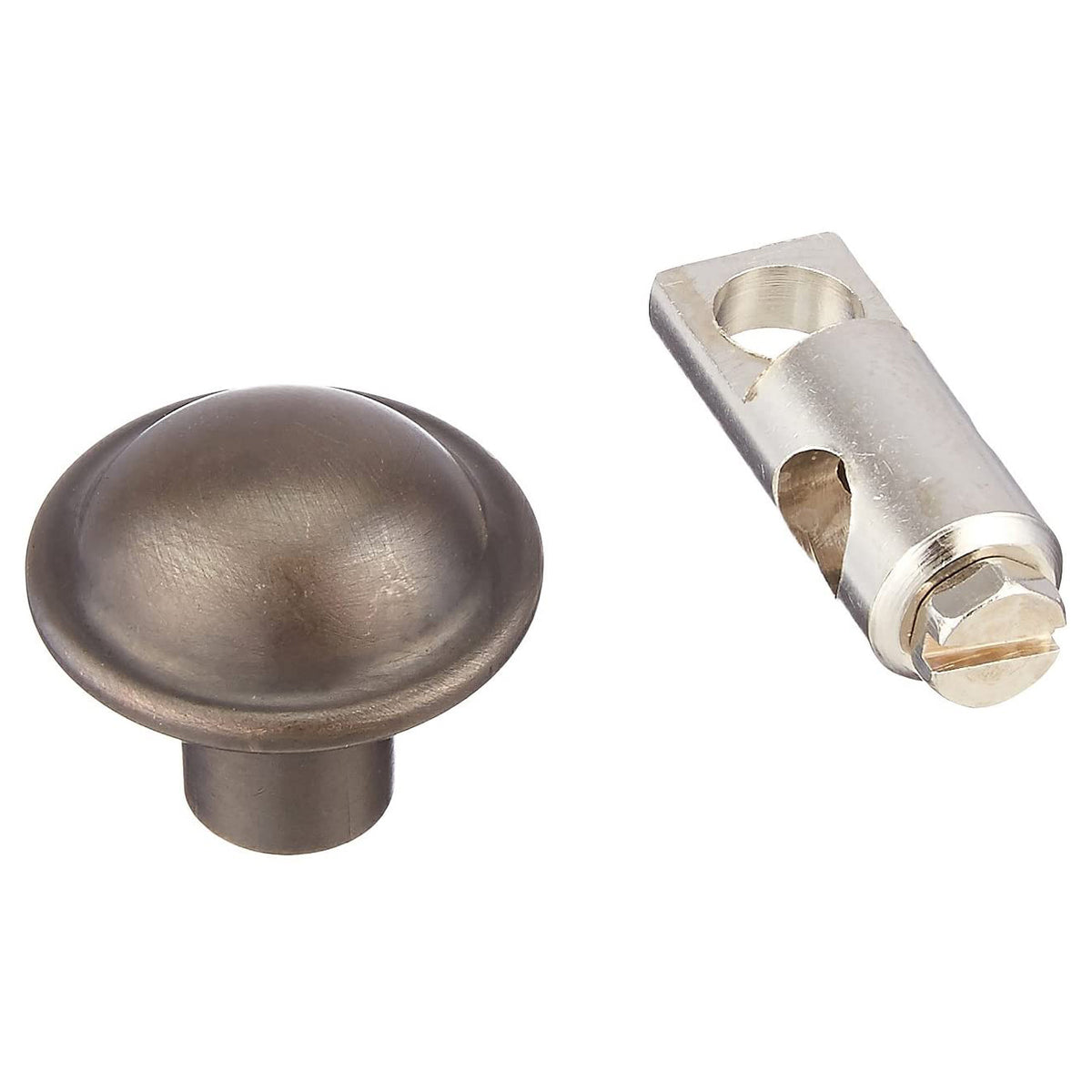 POP-UP ROD ZZ9276002V-TCB W/KNOB AND CONNECTION