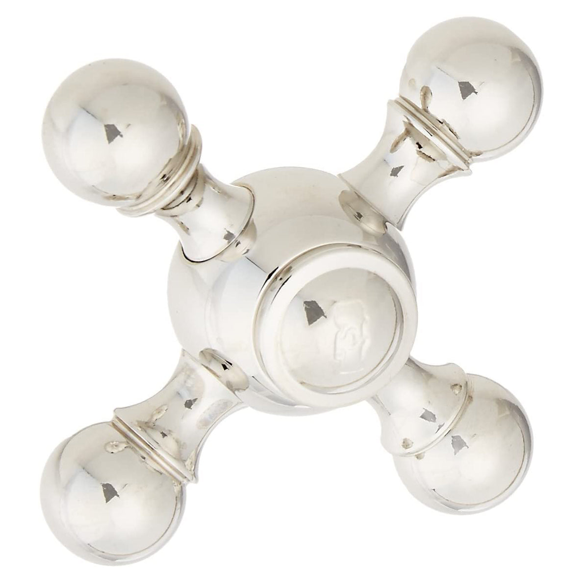 HANDLE ZZ9341602B-PN CROSS F/PRESS BAL MIXERS