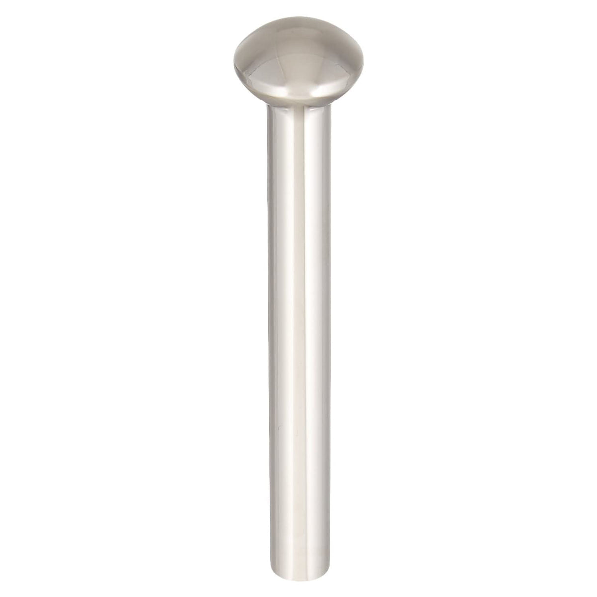 DIVERTER KNOB ZZ9502502B-PN W/ROD