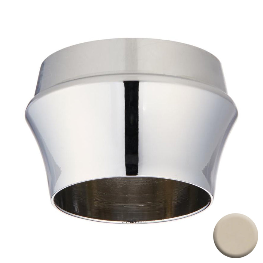 OUTLET NIPPLE RING 9.17384PN