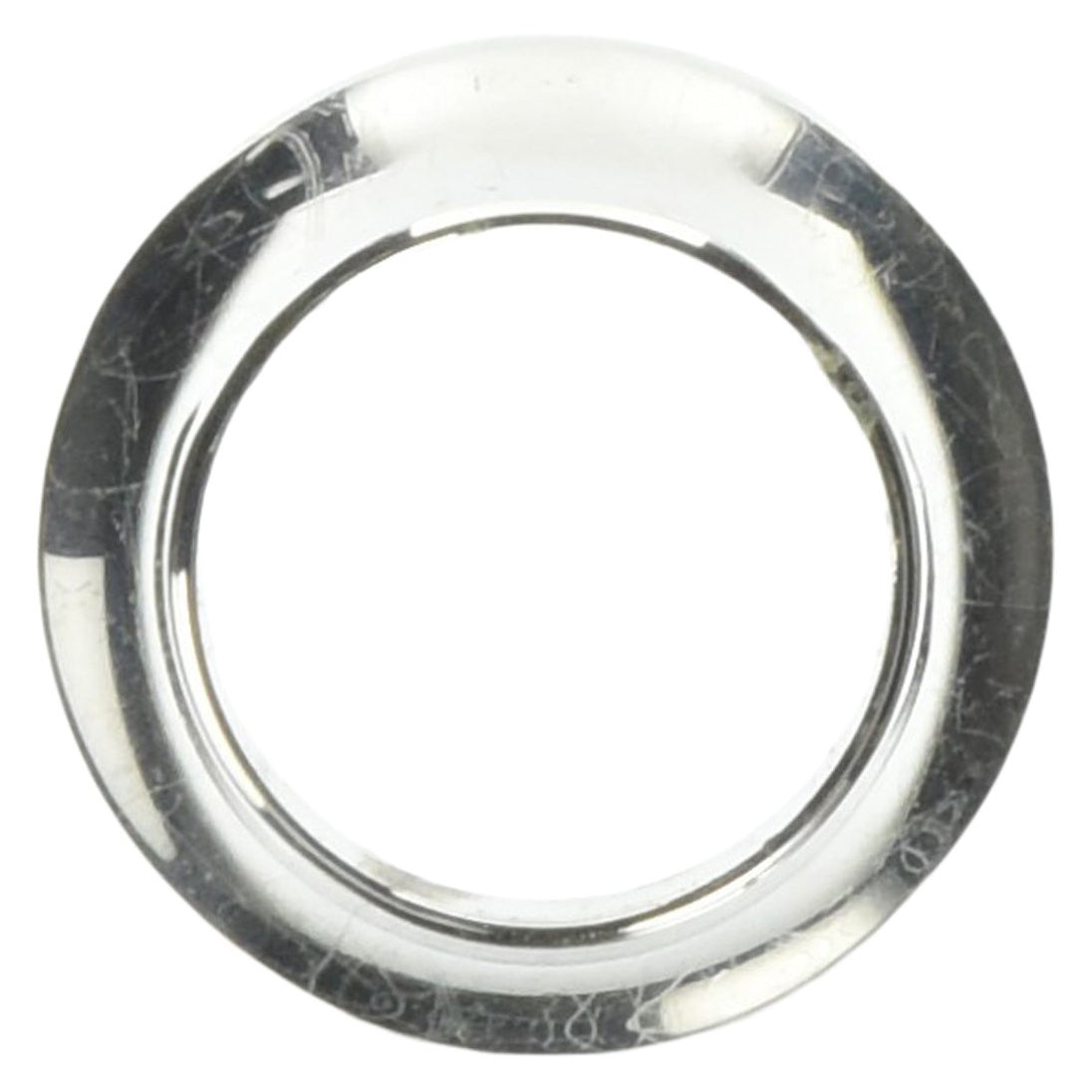 OUTLET NIPPLE 9.17625PN