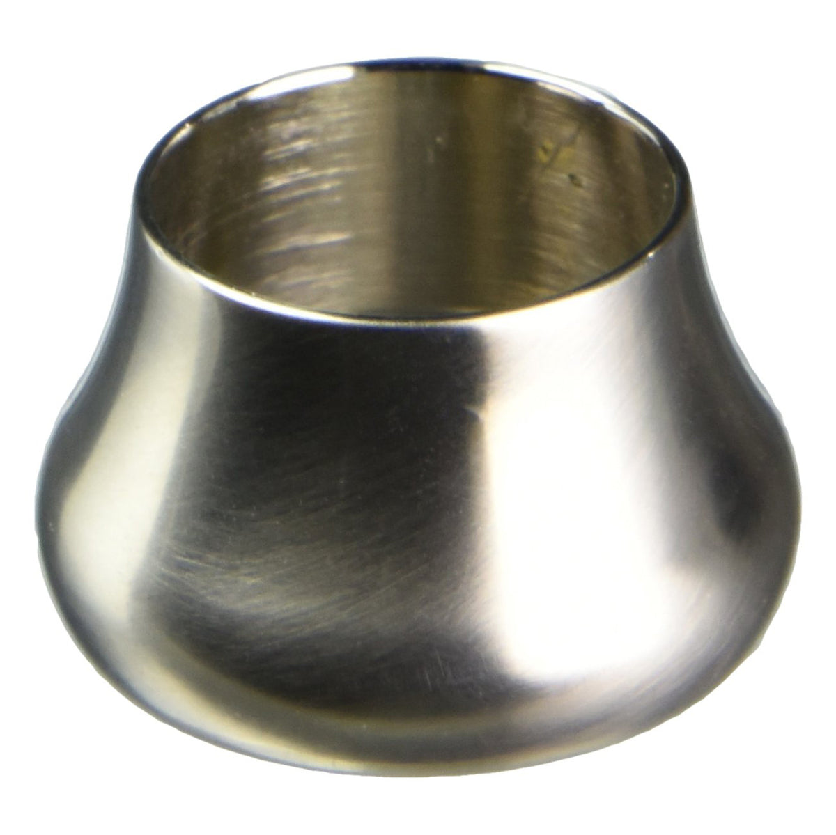 OUTLET NIPPLE 9.17625STN