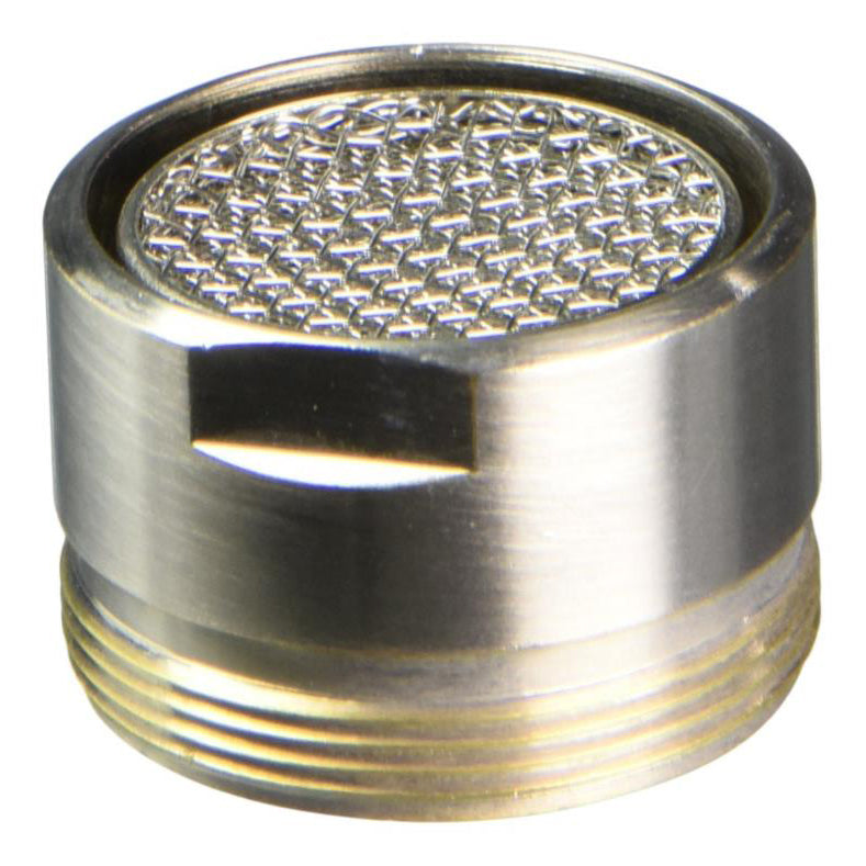 AERATOR M28X1 9.25257APC