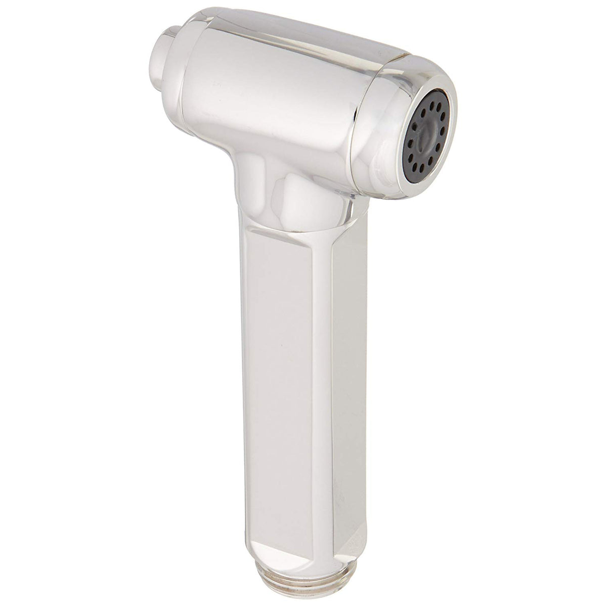 Perrin & Rowe Kitchen & Triflow Sidespray in Polished Nickel
