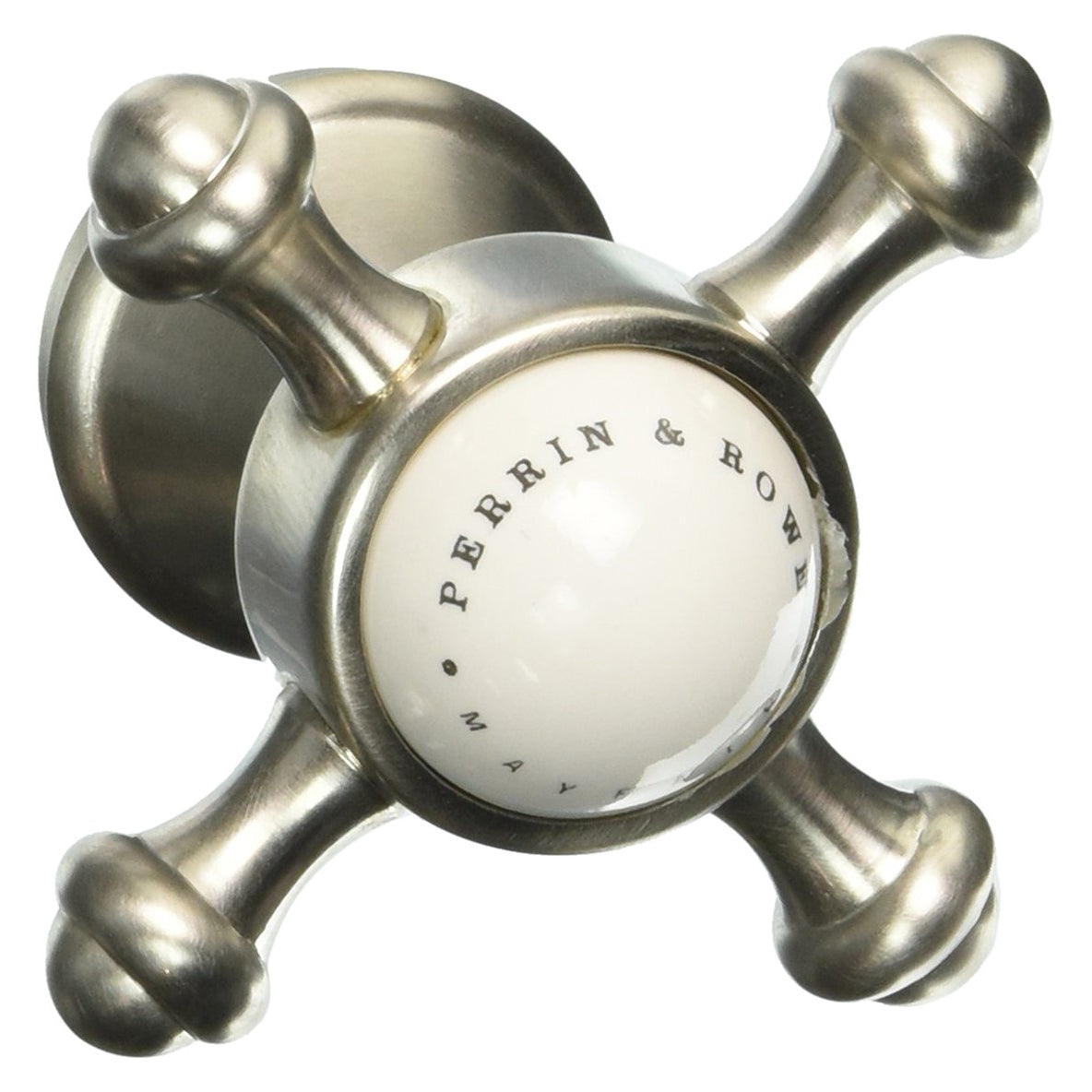 HANDLE 9.51798STN CROSS