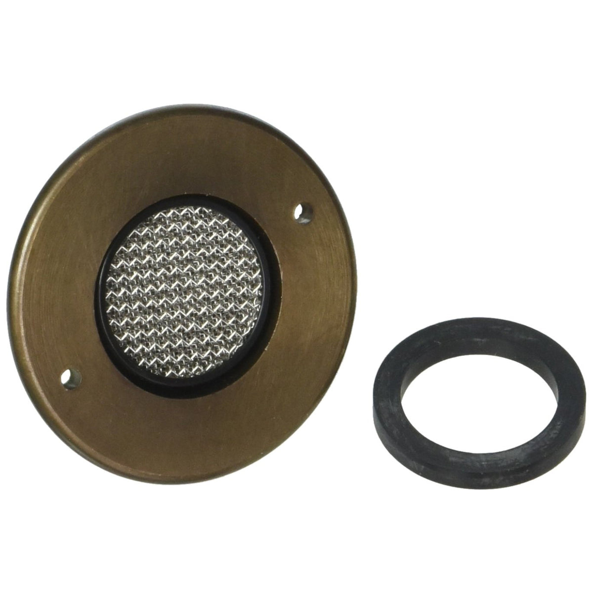 AERATOR C7087.1TCB EXTERNAL RING ONLY