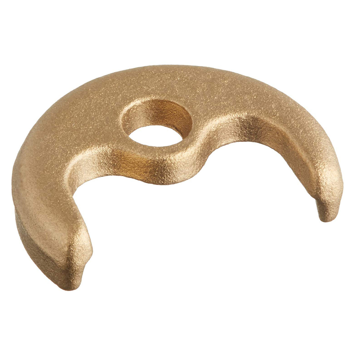 BRACKET C7282 UNDERMOUNT