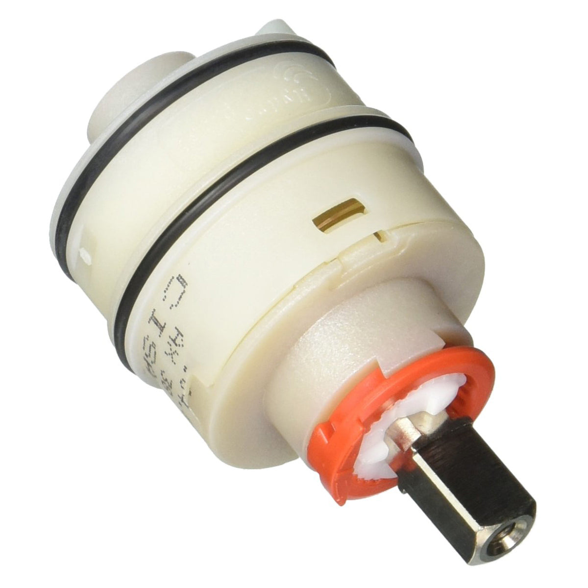 CARTRIDGE ZZ93196000 MIXING CONTROL