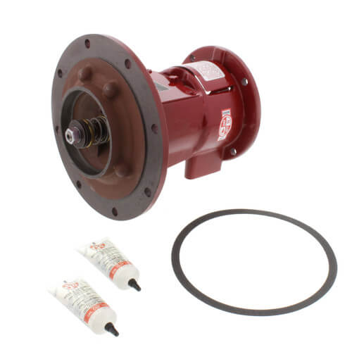 BEARING ASSEMBLY B&G 185260LF
