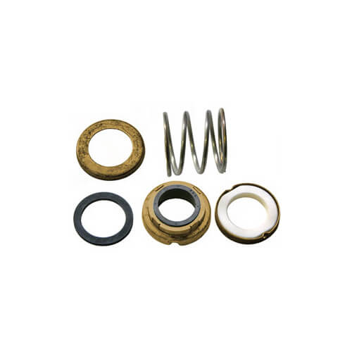 SEAL KIT 186433 NO. 5