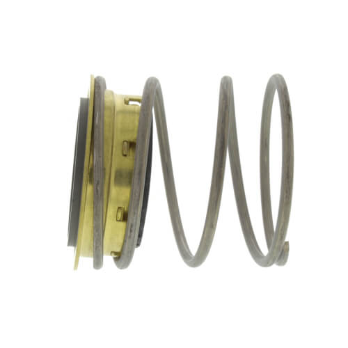 SEAL KIT 186826LF
