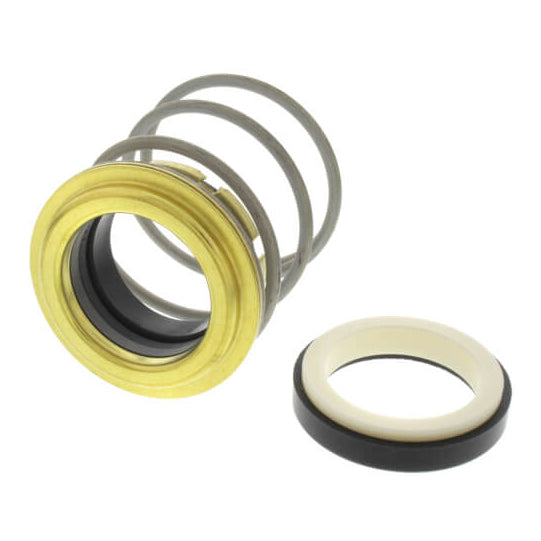 SEAL KIT 186826LF