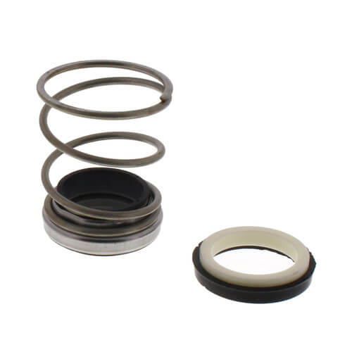 SEAL KIT B & G 186860