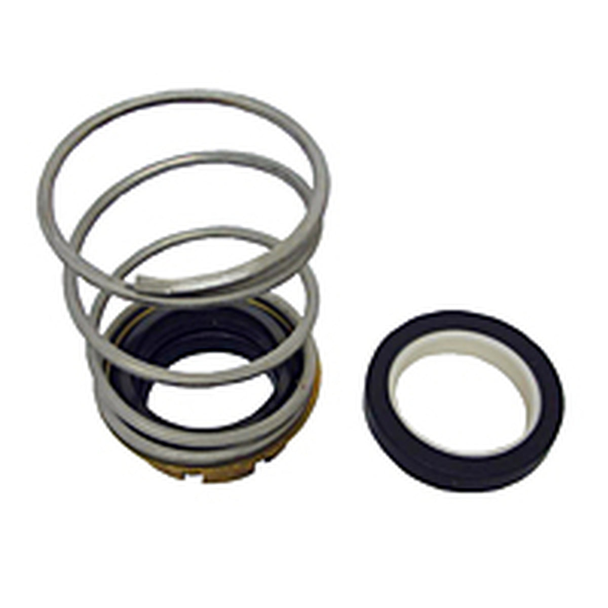 SEAL KIT 186861LF