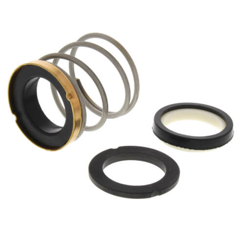 SEAL KIT BELL & GOSSETT 186862
