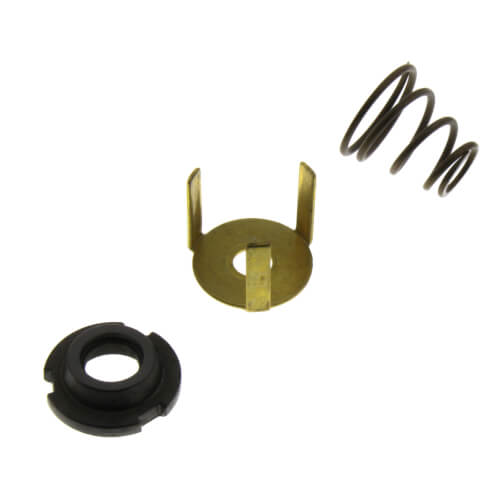 SEAL KIT B&G 189174LF