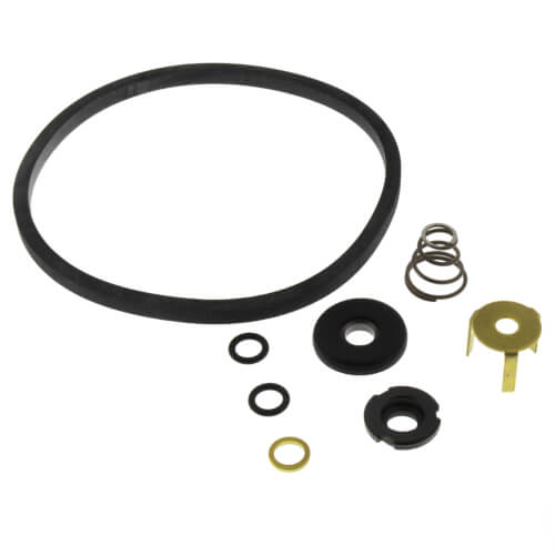 SEAL KIT B&G 189174LF
