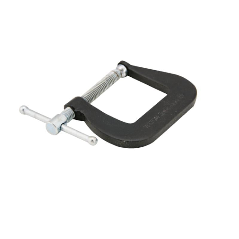 C-Clamp 0-1" Junior