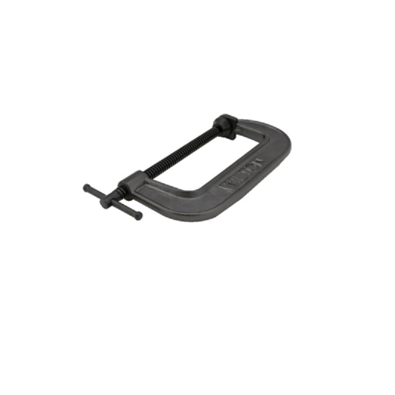C-Clamp 0-3" Carriage