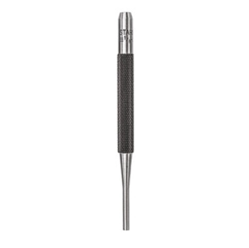 PUNCH 1/8X4 DRIVE PIN 565C 6P06104
