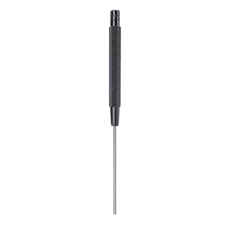 PUNCH 1/8X8 DRIVE PIN 248A 51181 # 6P06004