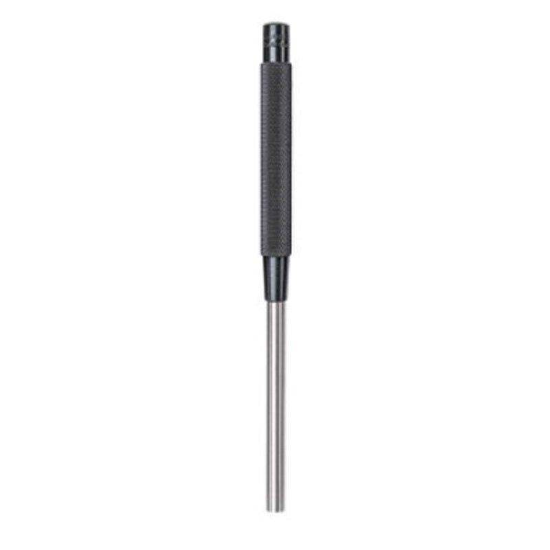 PUNCH 5/16X8 DRIVE PIN 248D 51184