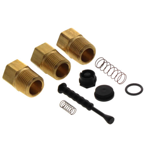 Conversion Kit Natural Gas to Propane 201732 for 300-400 UDAP/UDAS