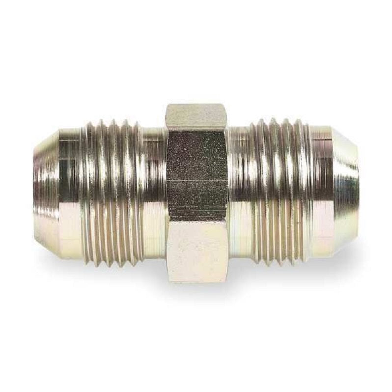 2027-8-8S 1/2 X 1/2 MALE JIC UNION