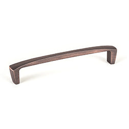 Vested Interest 7-1/4" Pull in Verona Bronze