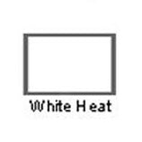 25x22x8-3/4" Cast Iron Drop-In Kitchen Sink White w/4 Holes