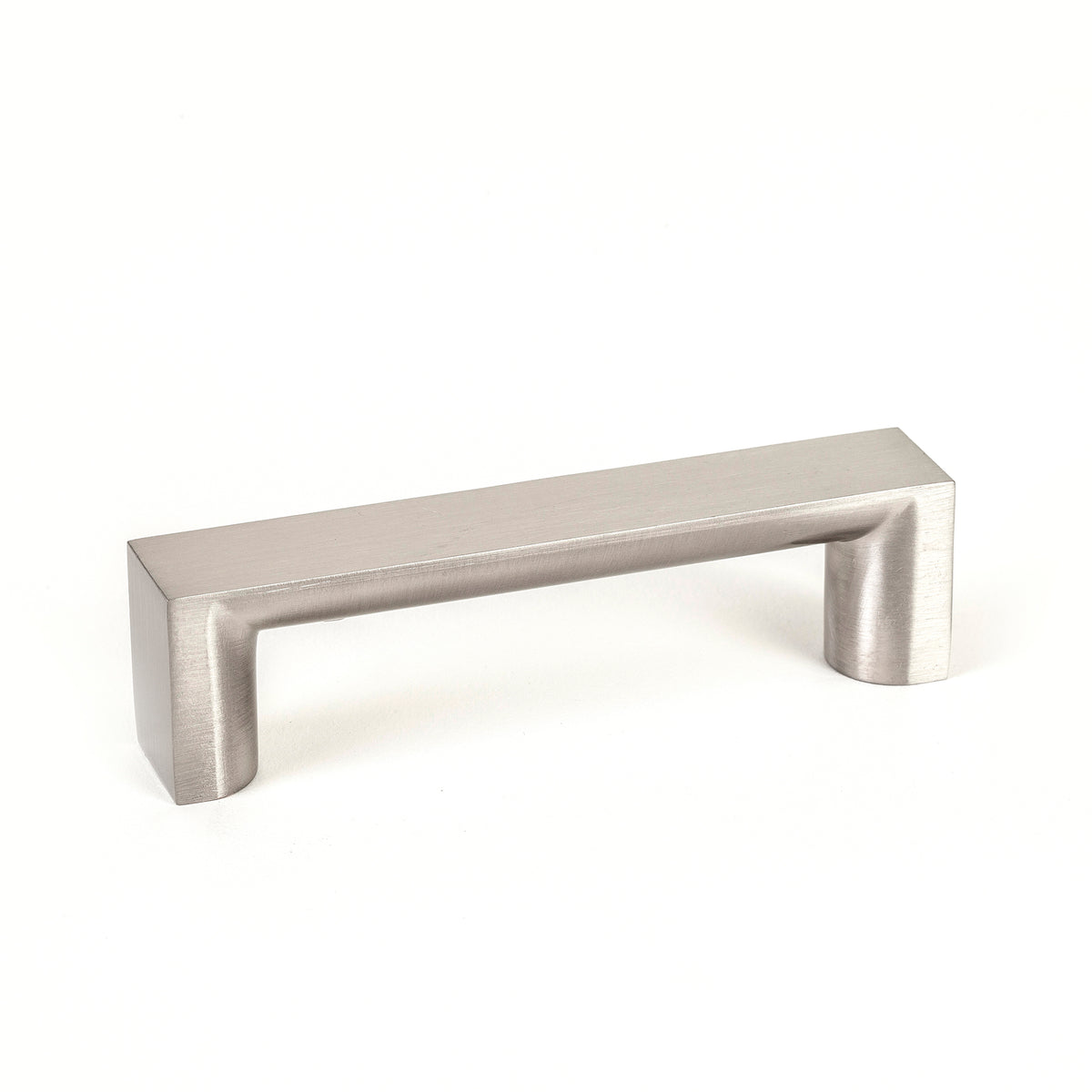 Elevate 3-3/4" Pull in Brushed Nickel
