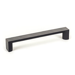 Elevate 6-5/16" Pull in Verona Bronze