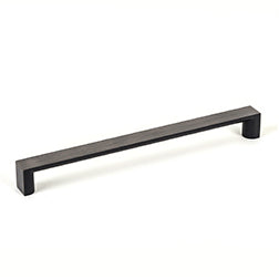 Elevate 10" Pull in Verona Bronze