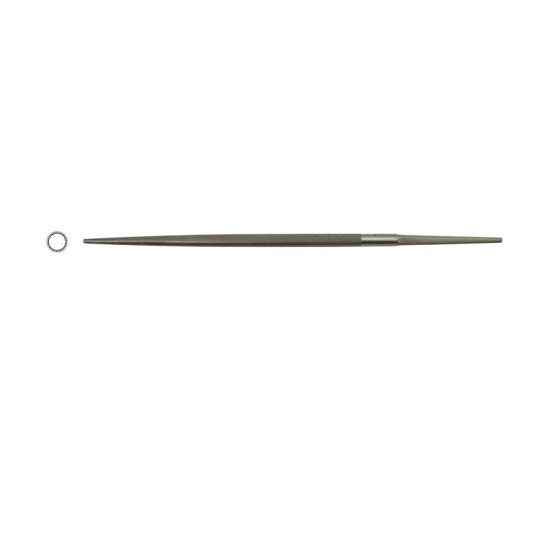 FILE 4 ROUND TAPER 0 CUT 31.280 / 84-15300