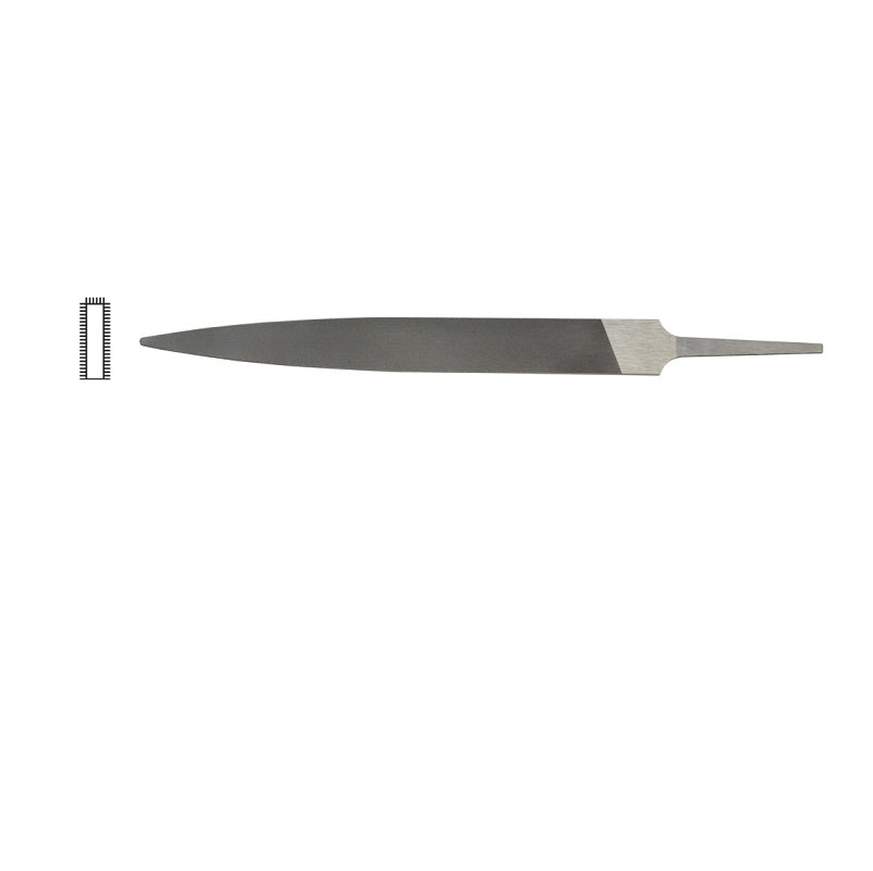 FILE 6 WARDING 0 CUT 84-28800 31.394