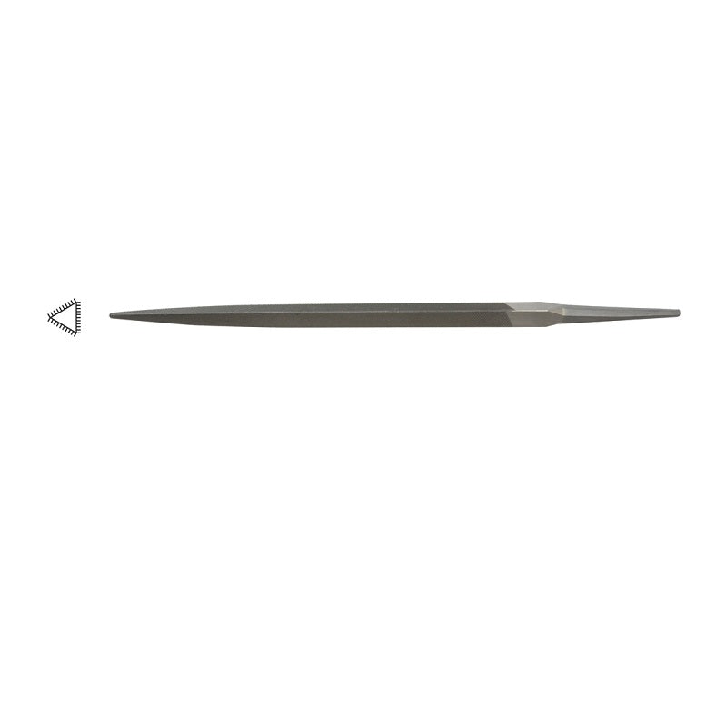 FILE 6 THREE SQUARE 0 CUT 84-35600 / 31.372