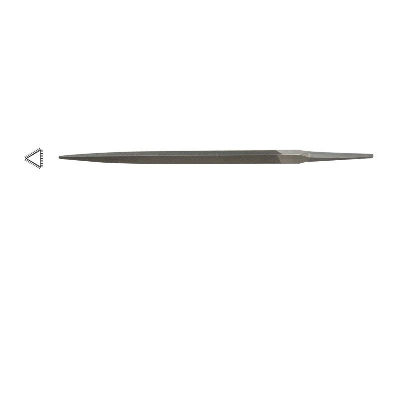 FILE 8 THREE SQUARE 0 CUT 84-35900 / 31.377