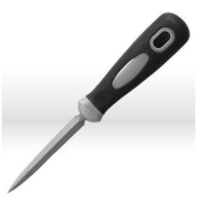 Machinist Scraper 3-1/4"