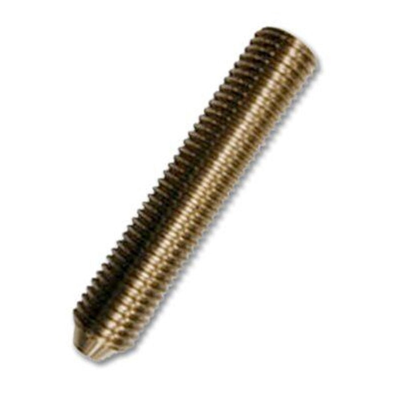DBI Sala Concrete Detent Socket & Cap for Use with 2101002 Detent Pin