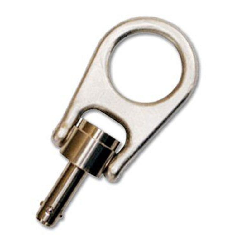 DBI Sala Concrete Detent Pin for Use with 2101000 Detent Socket