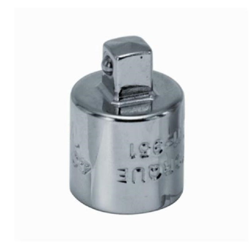 Adapter 3/8F X 1/2M 11-952 DRIVE