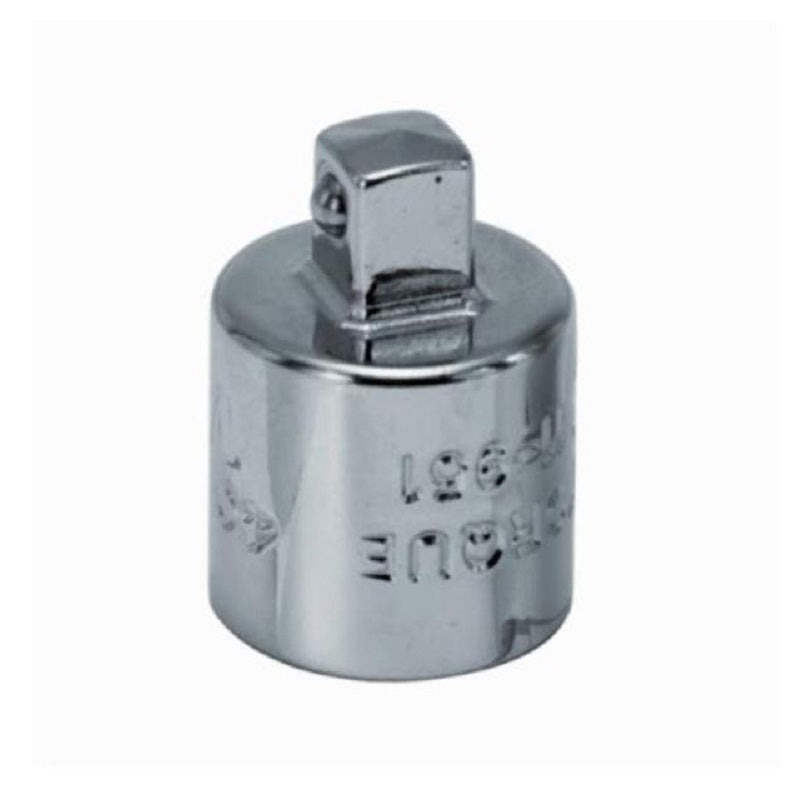 Adapter 3/4FX1/2M 3/4 DR 13-951 DRIVE