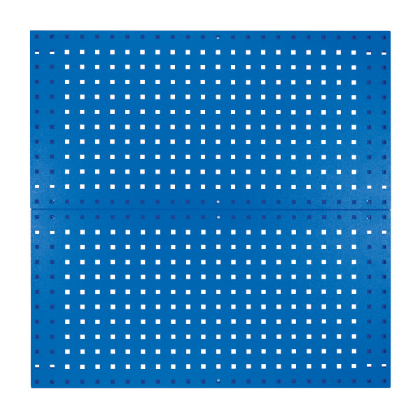 PANEL SET 18X36 50002BL VTC-2 TOOLDBOARD - CLASSIC BLUE